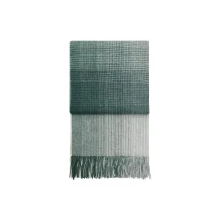 ELVANG Horizon plaid,