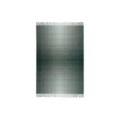 ELVANG Horizon plaid,