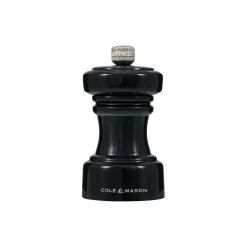 Cole & Mason Hoxton Pepper,
