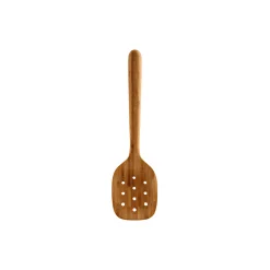 Eva Solo Hulske, bamboo