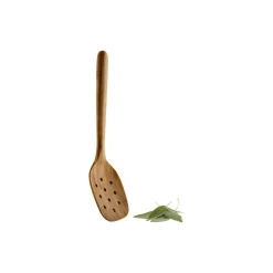 Eva Solo Hulske, bamboo