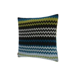 Missoni Home Humbert pude, T70 multi colour