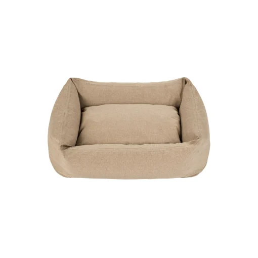 Nordic Sleep by Fossflakes Hundeseng,
