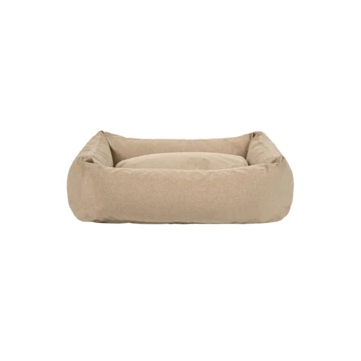 Nordic Sleep by Fossflakes Hundeseng,