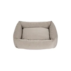 Nordic Sleep by Fossflakes Hundeseng,