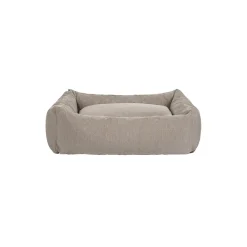 Nordic Sleep by Fossflakes Hundeseng,