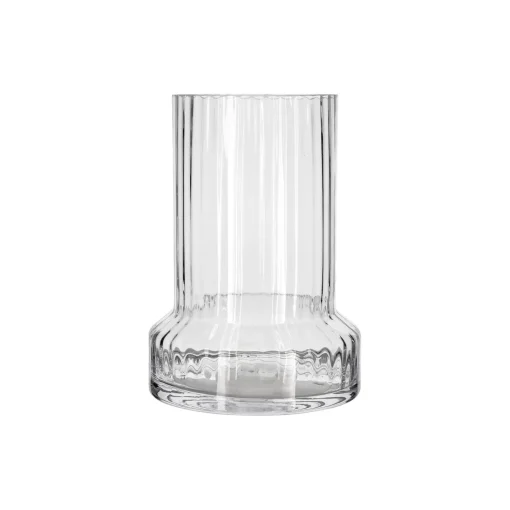 Villa Collection Hvils vase med riller