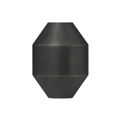 Fredericia Furniture Hydro vase