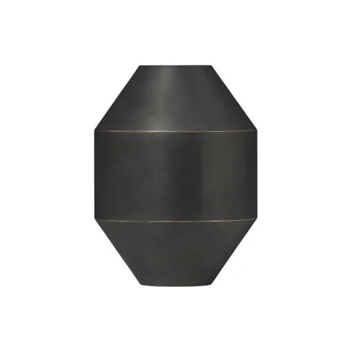 Fredericia Furniture Hydro vase