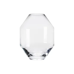Fredericia Hydro vase