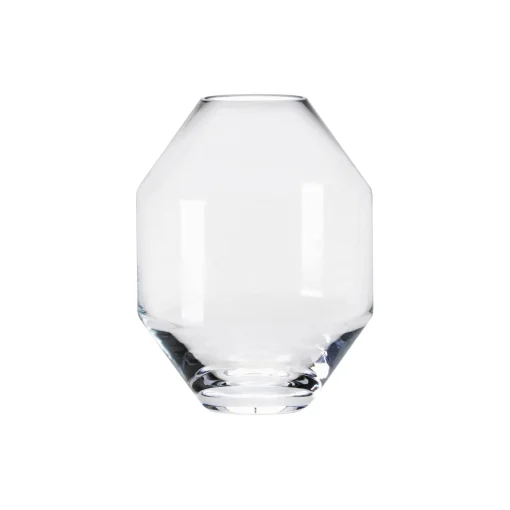 Fredericia Hydro vase