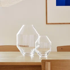 Fredericia Hydro vase