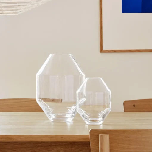 Fredericia Hydro vase