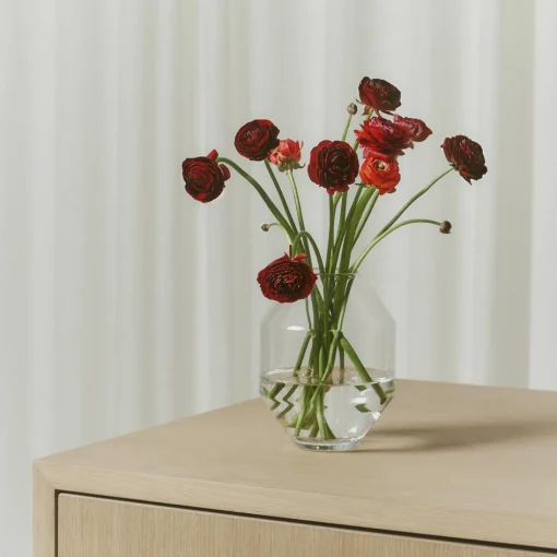 Fredericia Hydro vase