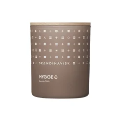Skandinavisk HYGGE Scented Candle