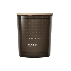 Skandinavisk HYGGE Scented Candle
