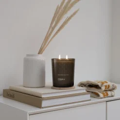 Skandinavisk HYGGE Scented Candle