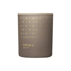 Skandinavisk HYGGE Scented Candle Special Edition