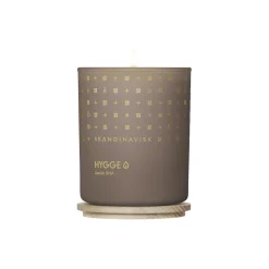 Skandinavisk HYGGE Scented Candle Special Edition