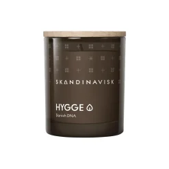 Skandinavisk HYGGE Scented Candle Special Edition