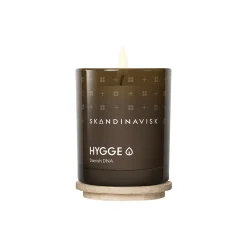 Skandinavisk HYGGE Scented Candle Special Edition