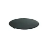 Fritz Hansen Hynde til Serie 7™ stol, sort