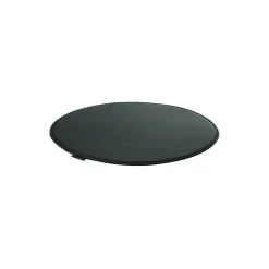 Fritz Hansen Hynde til Serie 7™ stol, sort