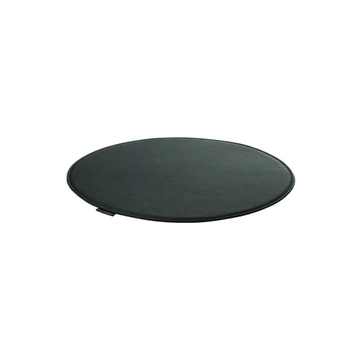 Fritz Hansen Hynde til Serie 7™ stol, sort