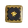 Rosenthal x Versace I <3 Baroque Dish 12 cm