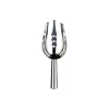 Cocktail Club Ice scoop