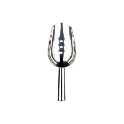 Cocktail Club Ice scoop