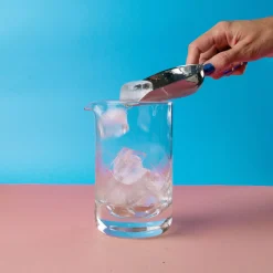 Cocktail Club Ice scoop