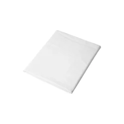 Lexington Icons American lagen, white