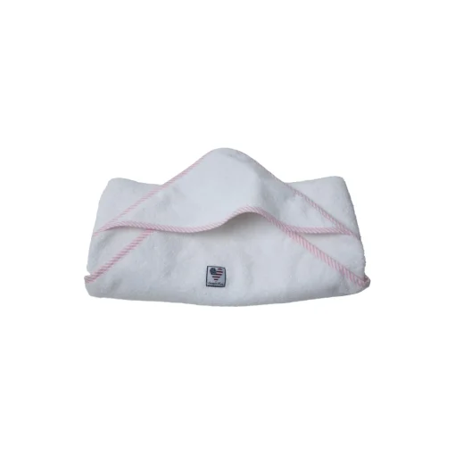 Børn Lexington Icons Baby Terry Towel,