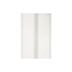 Lexington Icons Cotton Jacquard Star Kitchen Towel,