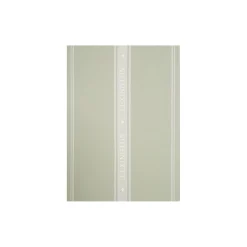 Lexington Icons Cotton Jacquard Star Kitchen Towel,
