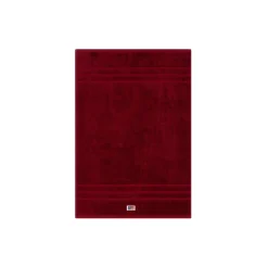 Lexington Icons Original Towel, wine