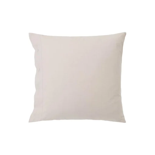 Lexington Icons Pin Point Cotton pudebetræk, beige