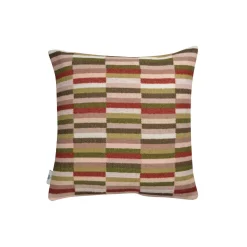 Røros Tweed IDA Cushion,