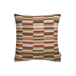 Røros Tweed IDA Cushion,