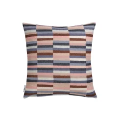 Røros Tweed IDA Cushion,
