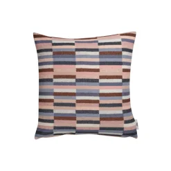 Røros Tweed IDA Cushion,