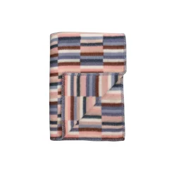Røros Tweed IDA Throw,