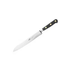 Lion Sabatier Ideal Brødkniv