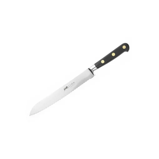 Lion Sabatier Ideal Brødkniv