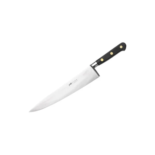Lion Sabatier Ideal kokkekniv, 20 cm