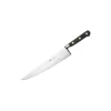 Lion Sabatier Ideal kokkekniv, 25 cm