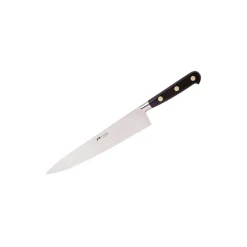 Lion Sabatier Ideal kokkekniv, 15 cm