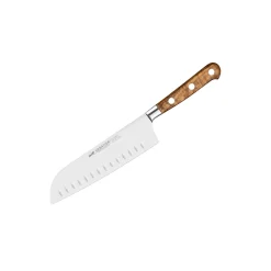 Lion Sabatier Ideal Provence Santokukniv