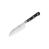 Lion Sabatier Ideal Santokukniv